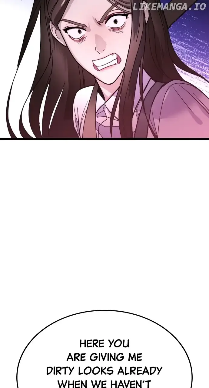Maseknam – A Sexy Magician Chapter 49 page 73