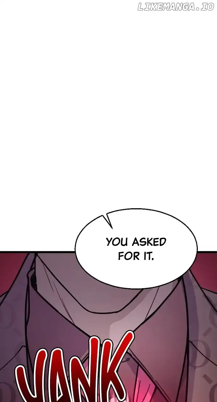 Maseknam – A Sexy Magician Chapter 49 page 103
