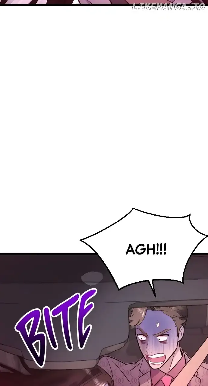 Maseknam – A Sexy Magician Chapter 49 page 99