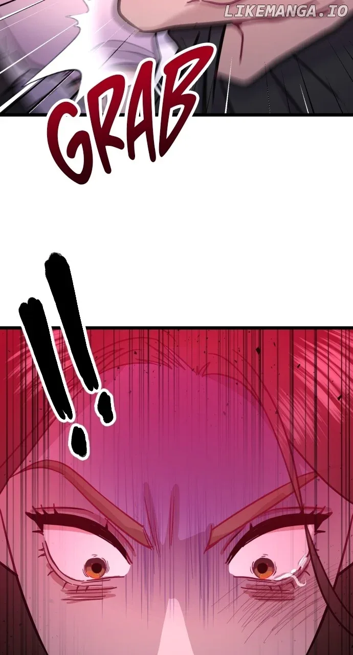 Maseknam – A Sexy Magician Chapter 50 page 62