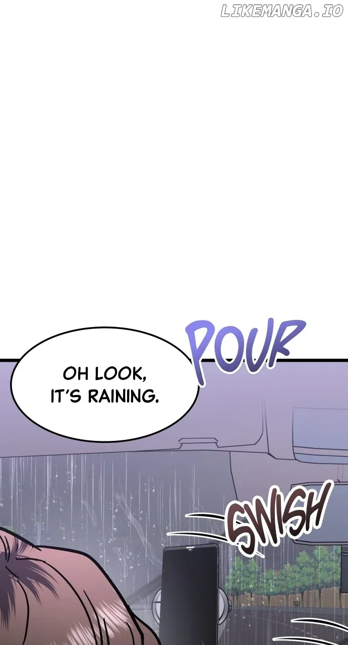 Maseknam – A Sexy Magician Chapter 50 page 7
