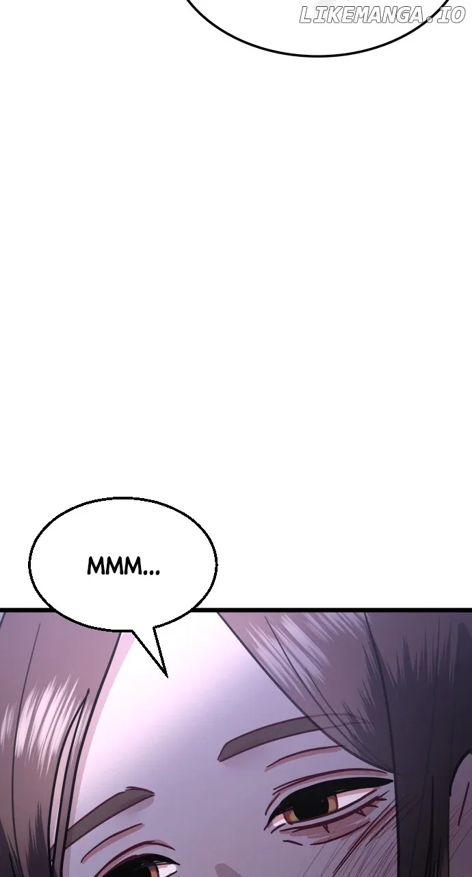 Maseknam – A Sexy Magician Chapter 50 page 18