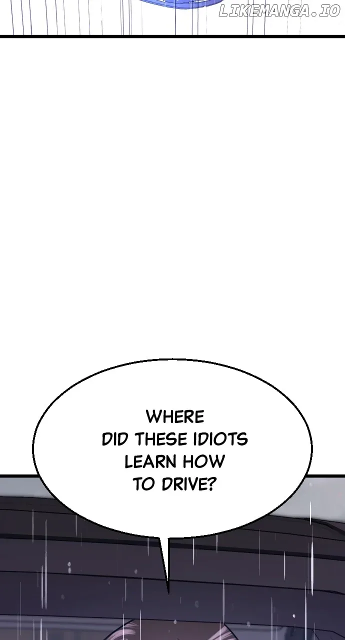 Maseknam – A Sexy Magician Chapter 50 page 69