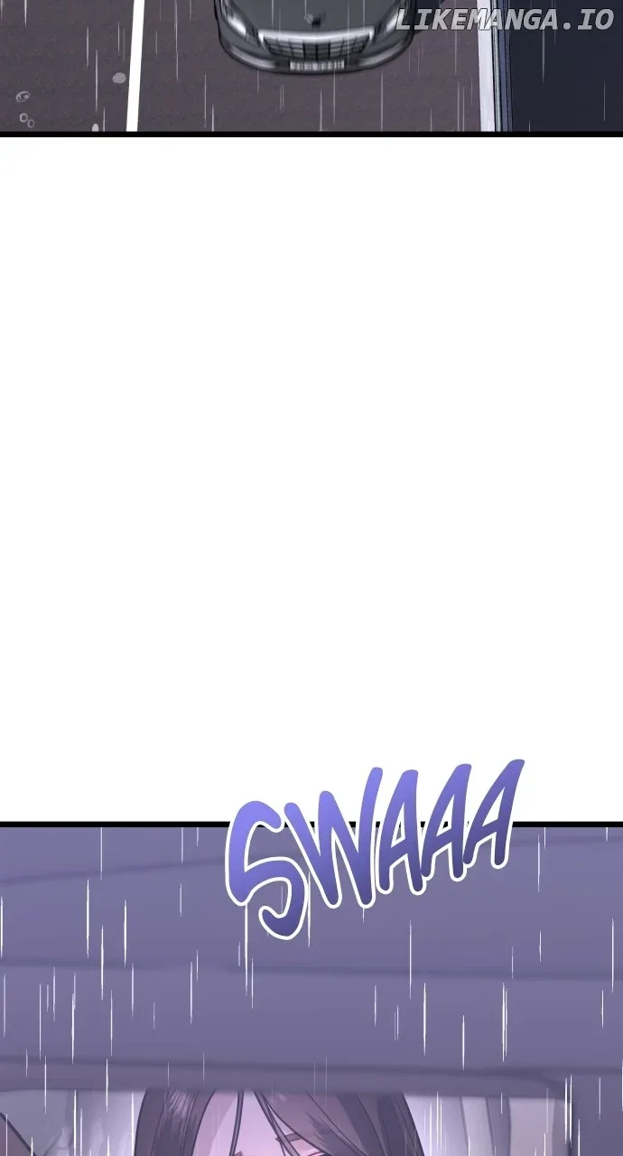 Maseknam – A Sexy Magician Chapter 50 page 4