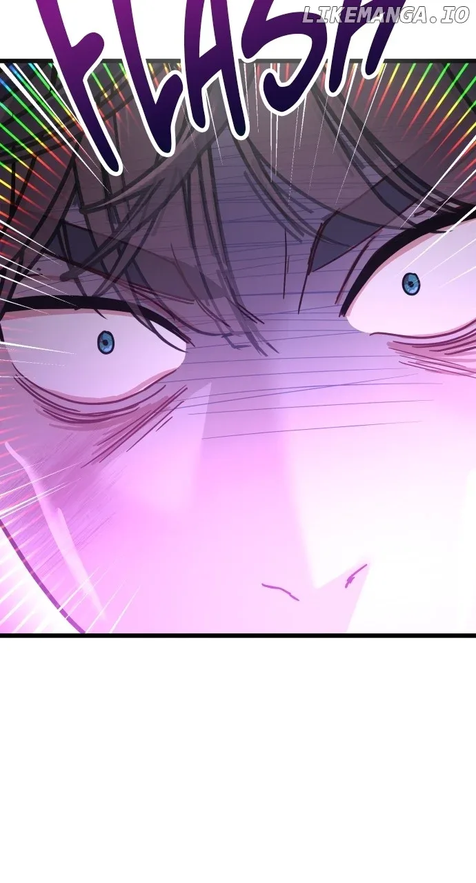 Maseknam – A Sexy Magician Chapter 50 page 80