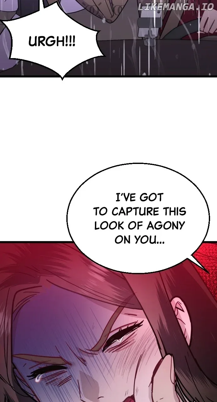 Maseknam – A Sexy Magician Chapter 50 page 44