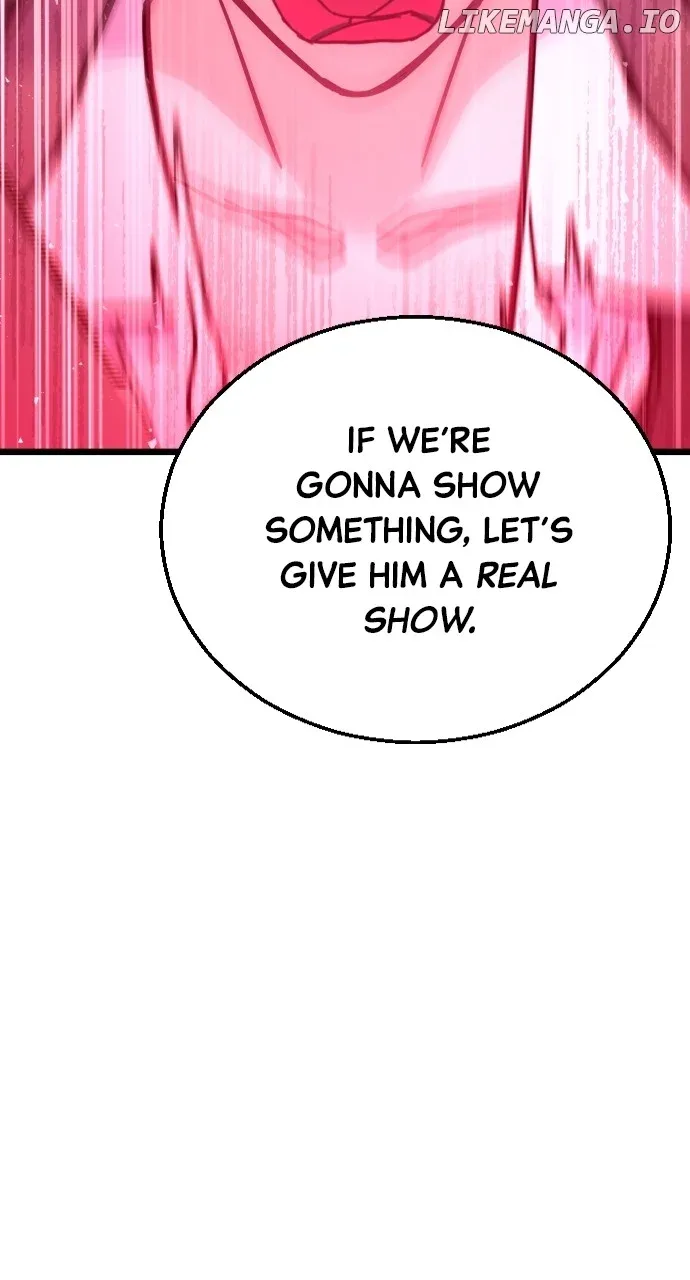 Maseknam – A Sexy Magician Chapter 50 page 60