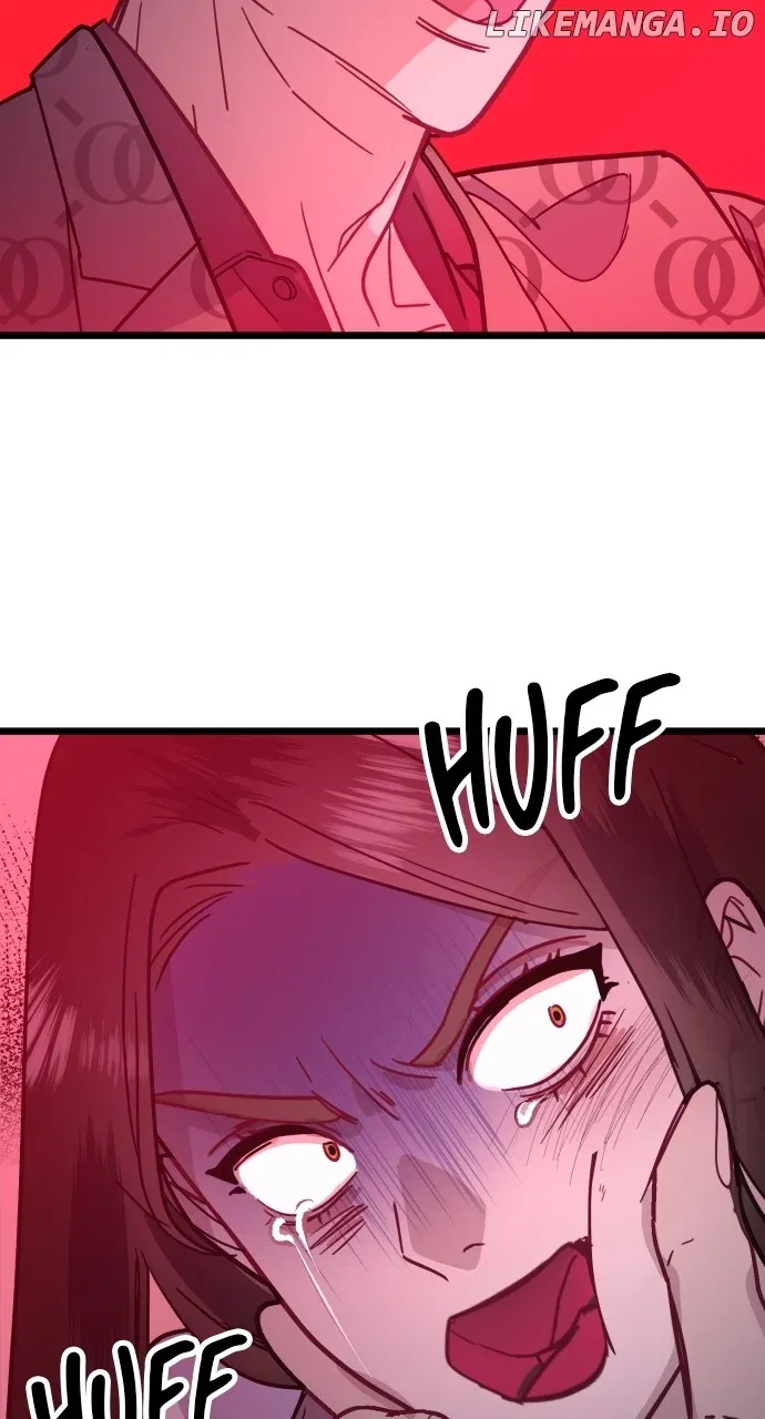 Maseknam – A Sexy Magician Chapter 50 page 46