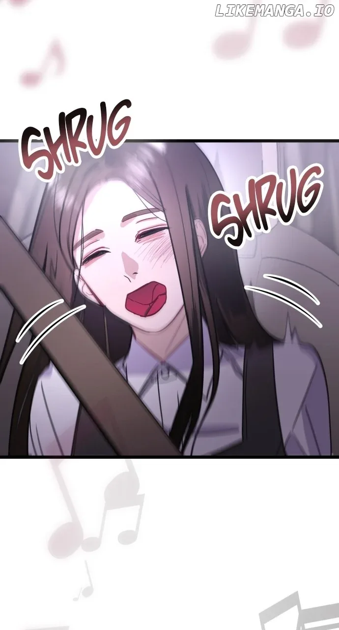 Maseknam – A Sexy Magician Chapter 50 page 16