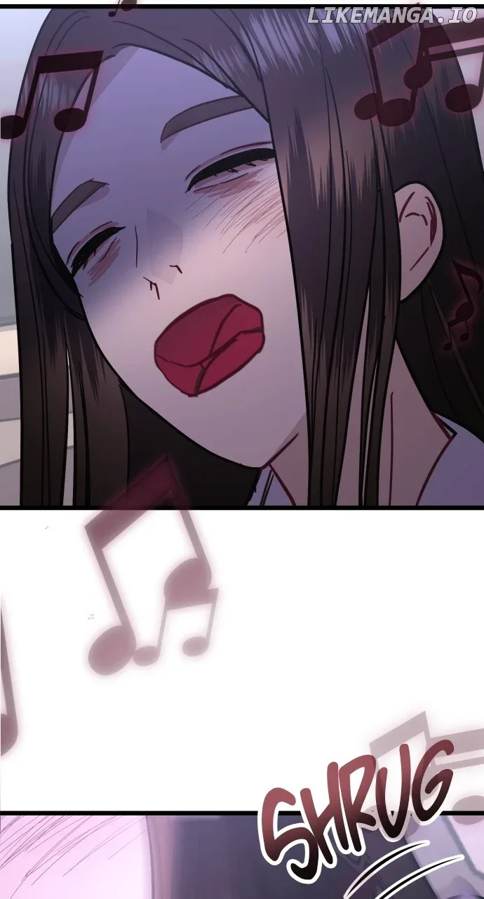 Maseknam – A Sexy Magician Chapter 50 page 13
