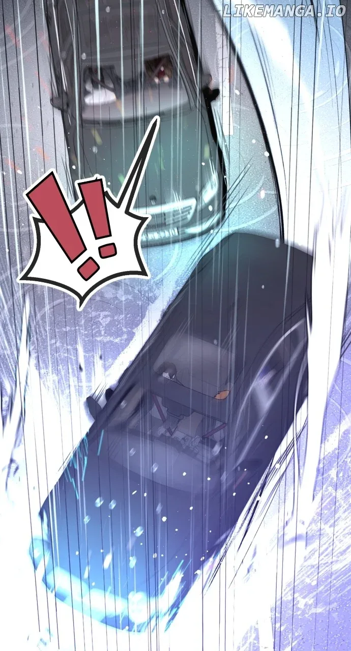 Maseknam – A Sexy Magician Chapter 50 page 65