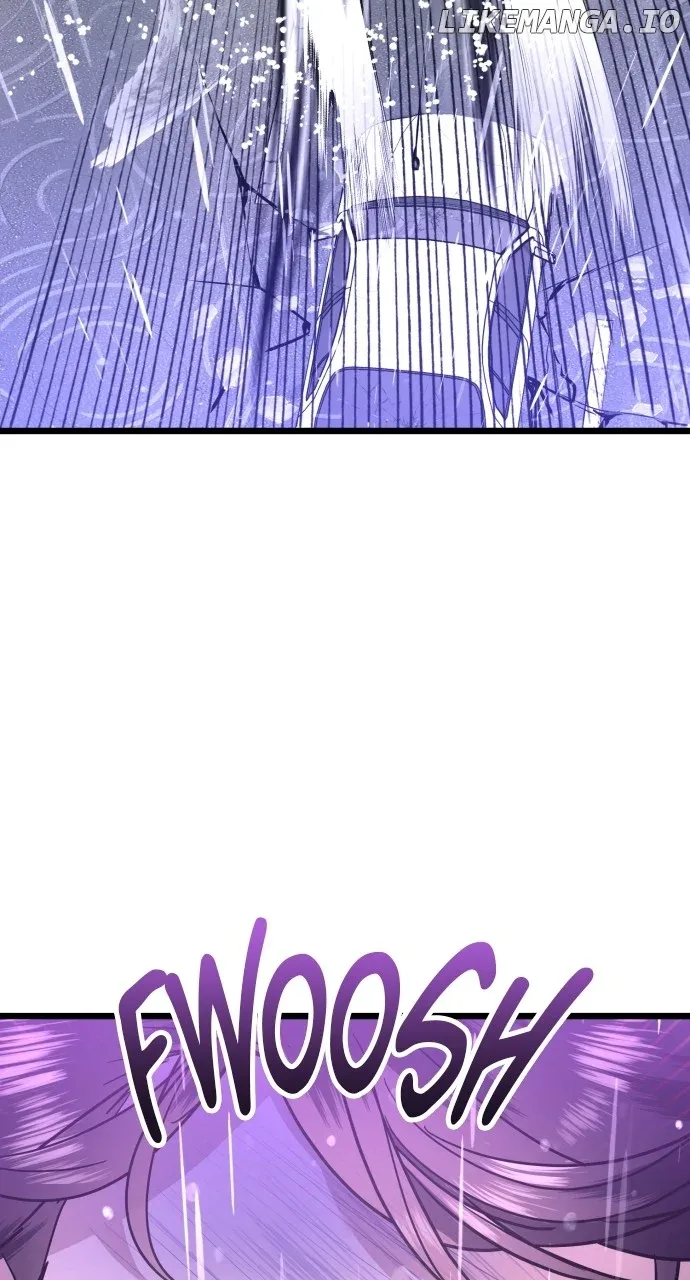 Maseknam – A Sexy Magician Chapter 51 page 17