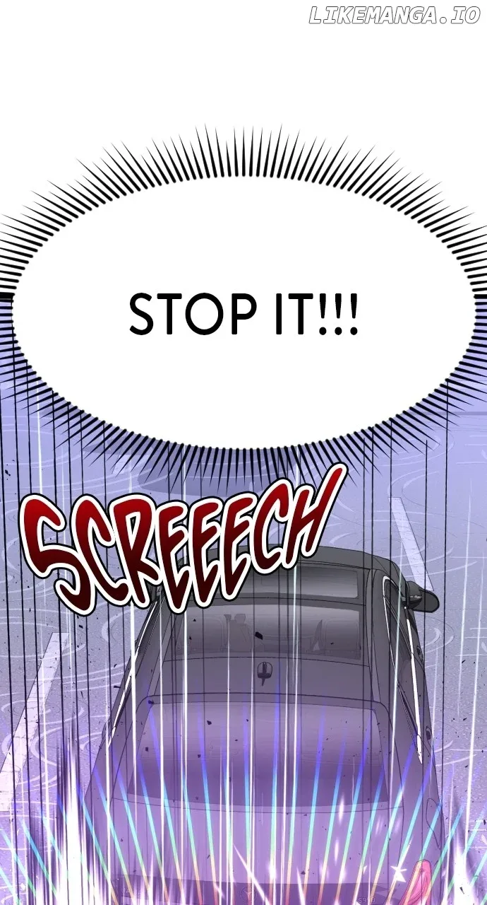 Maseknam – A Sexy Magician Chapter 50 page 92