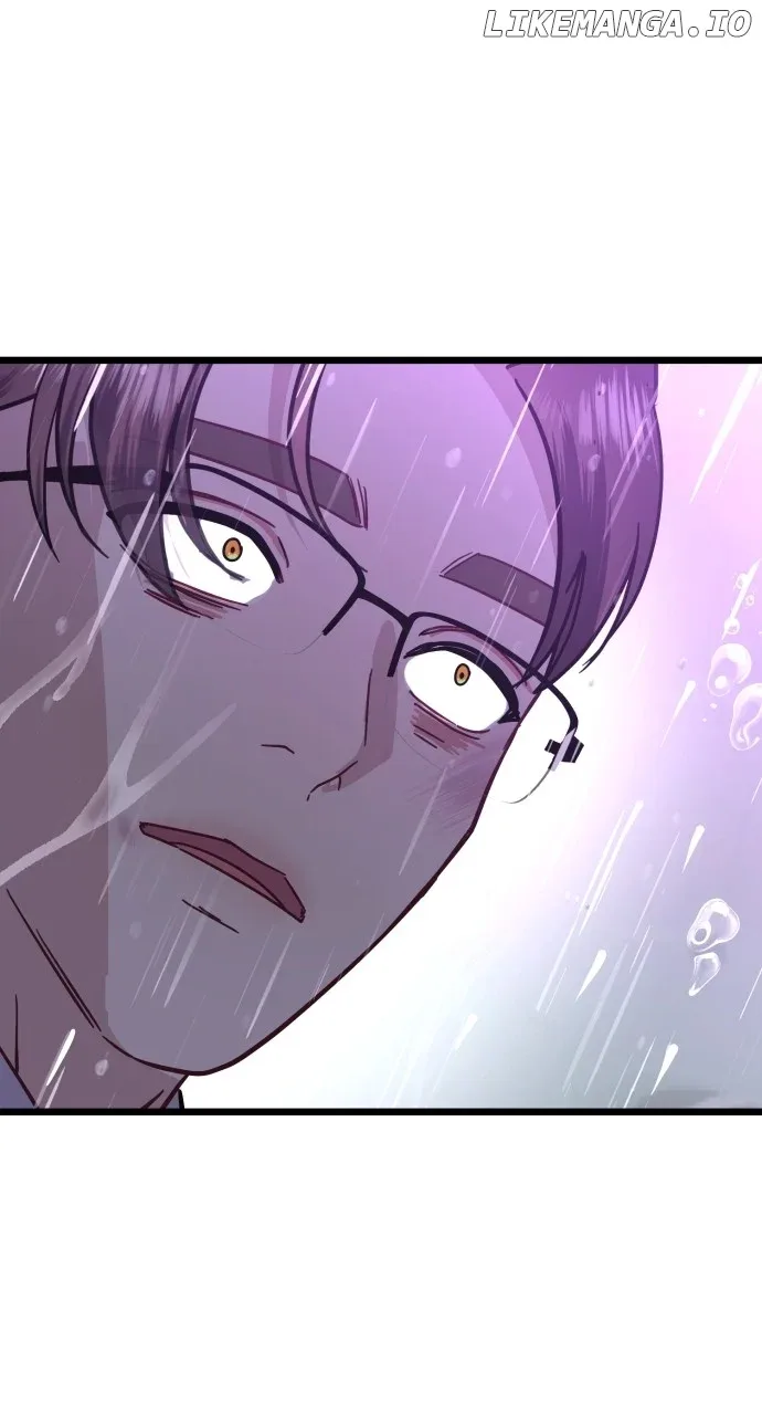 Maseknam – A Sexy Magician Chapter 50 page 86
