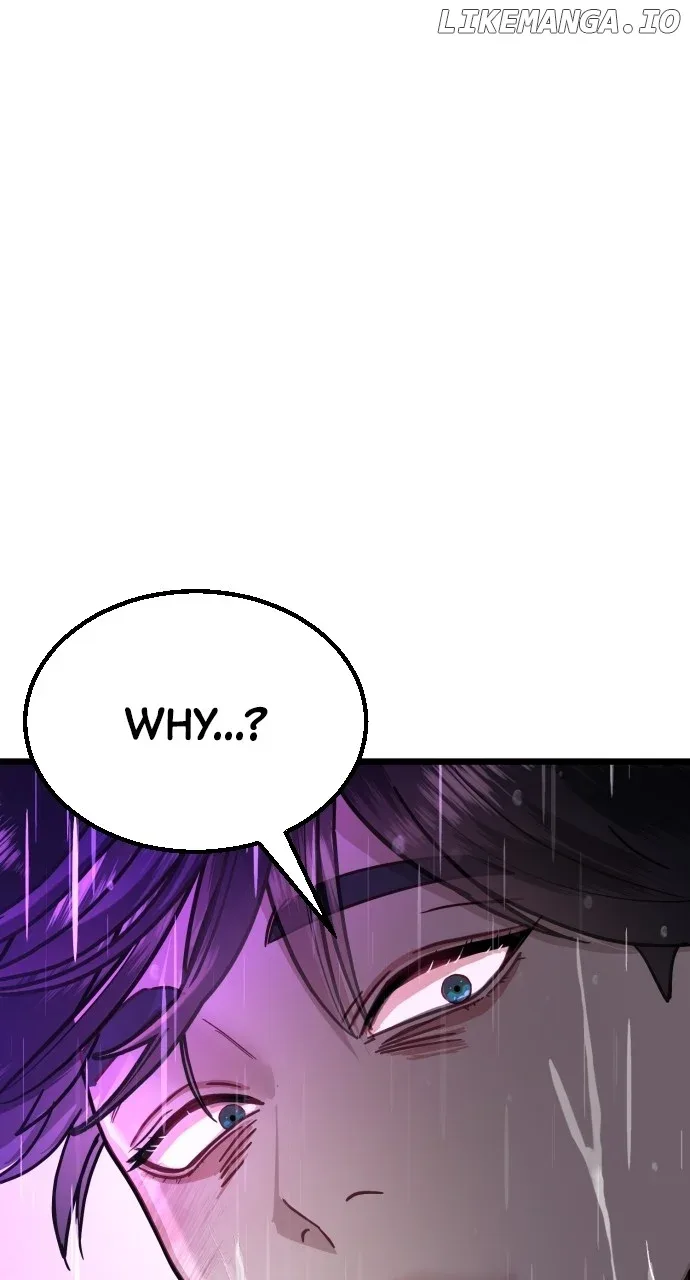 Maseknam – A Sexy Magician Chapter 52 page 24