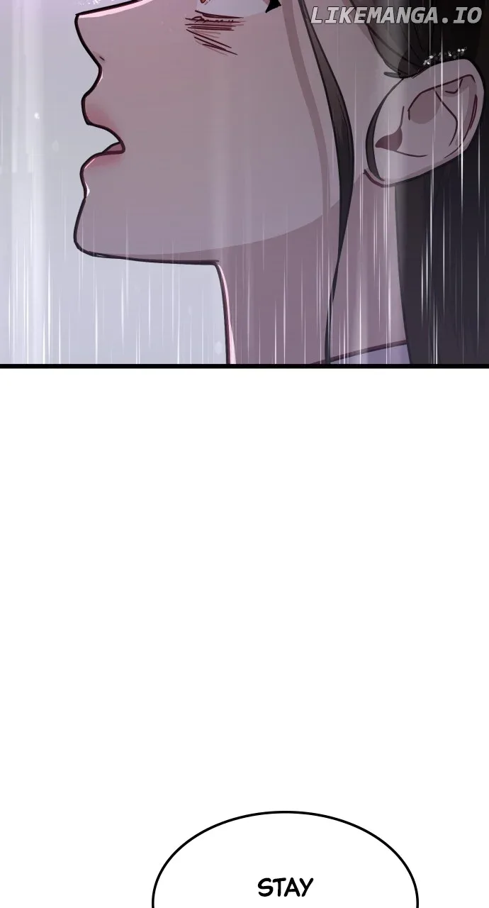 Maseknam – A Sexy Magician Chapter 52 page 44