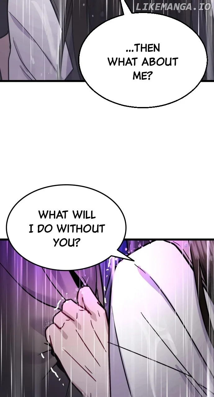 Maseknam – A Sexy Magician Chapter 52 page 40