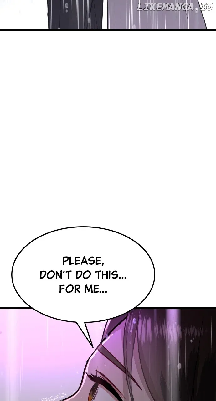 Maseknam – A Sexy Magician Chapter 52 page 43