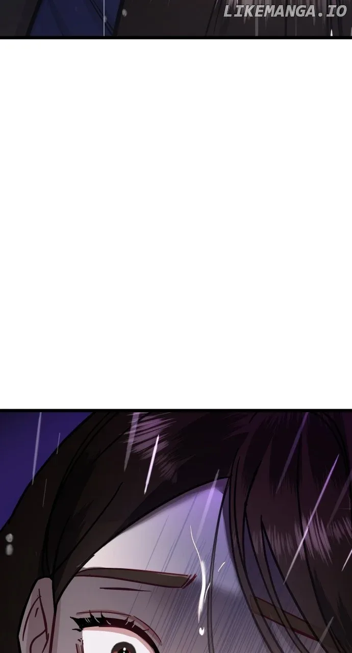 Maseknam – A Sexy Magician Chapter 52 page 34