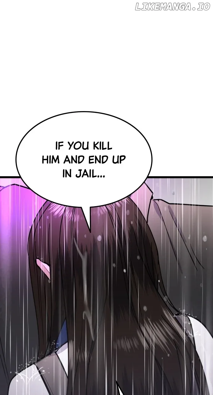 Maseknam – A Sexy Magician Chapter 52 page 39