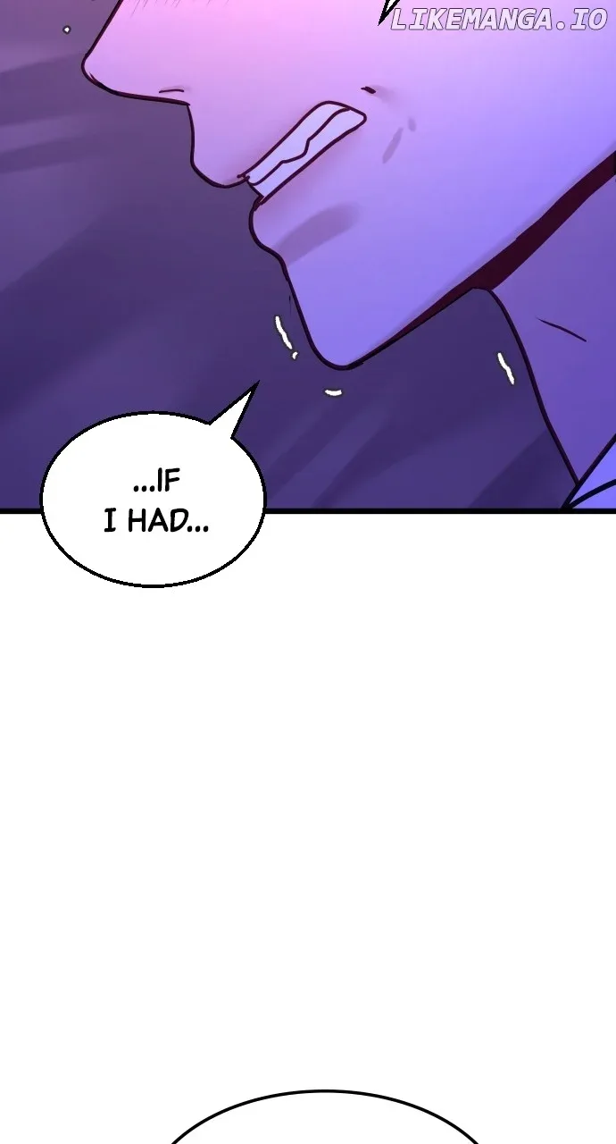 Maseknam – A Sexy Magician Chapter 55 page 32