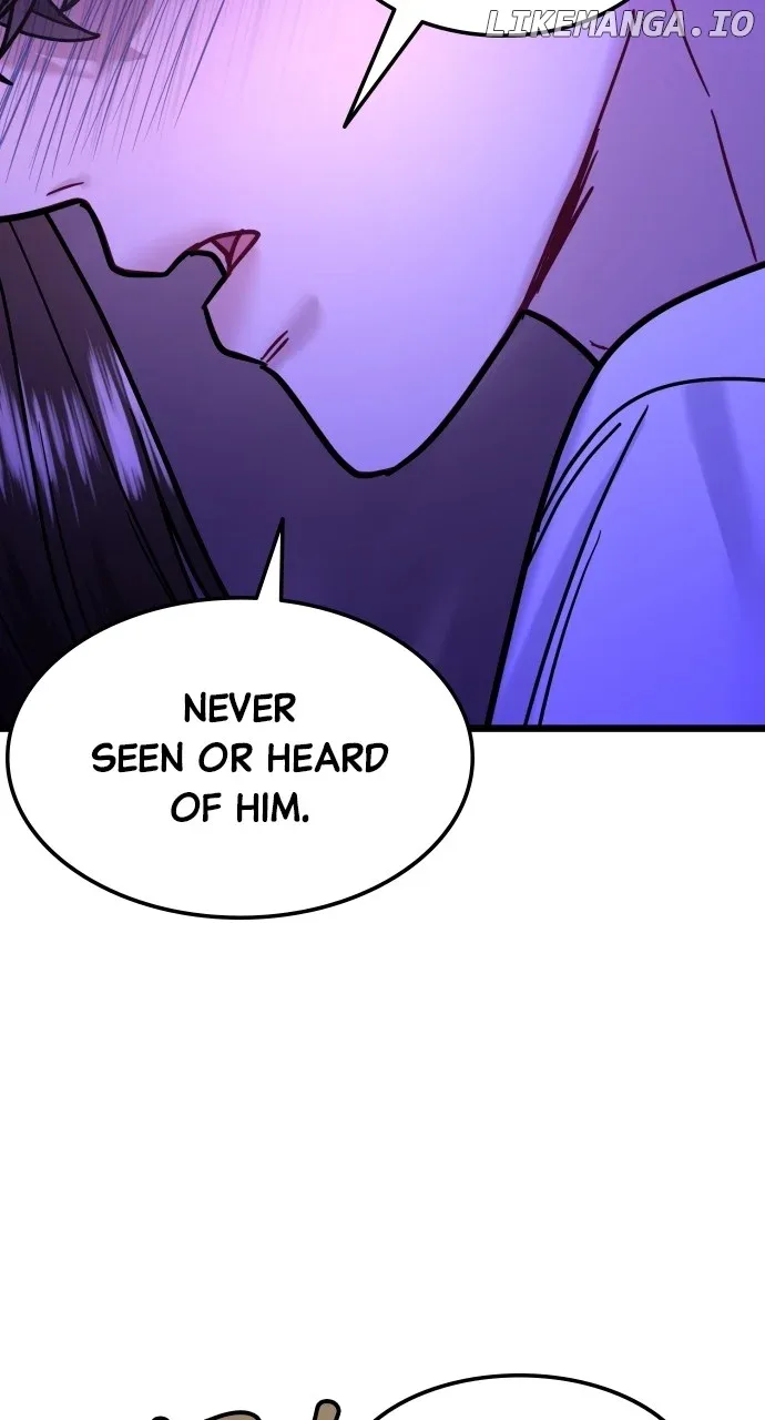 Maseknam – A Sexy Magician Chapter 55 page 50