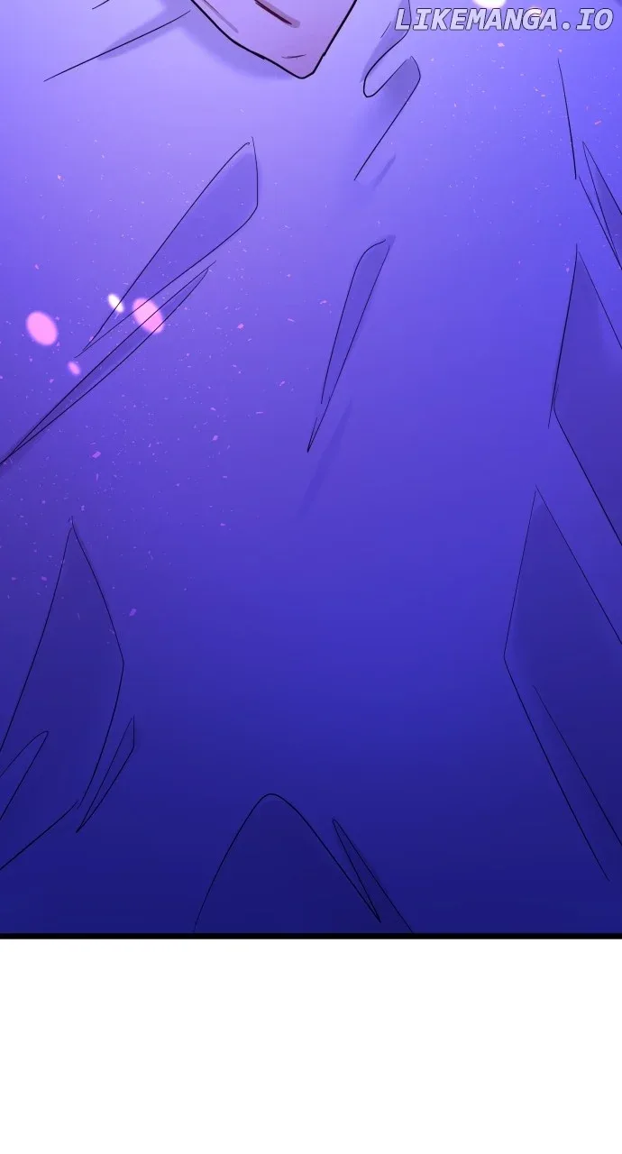 Maseknam – A Sexy Magician Chapter 55 page 35
