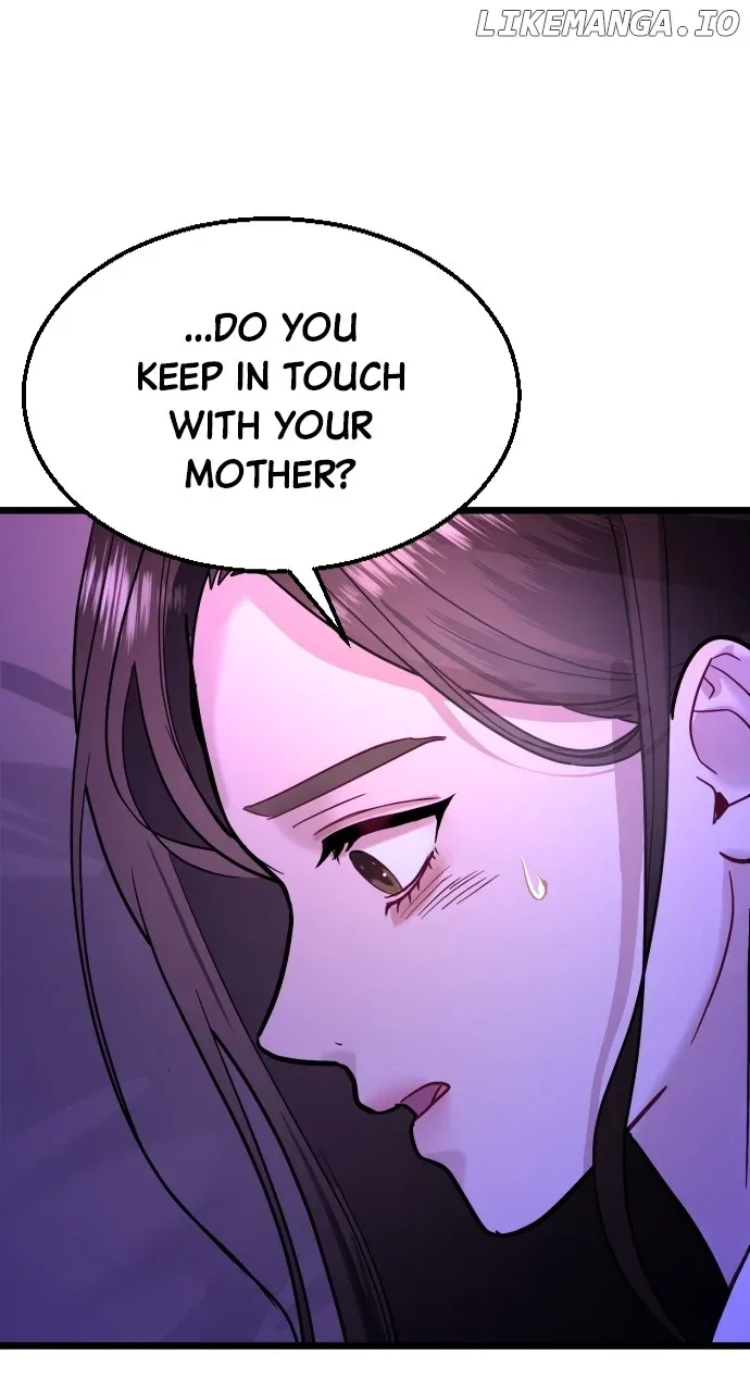 Maseknam – A Sexy Magician Chapter 55 page 37