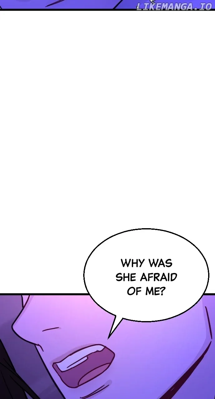 Maseknam – A Sexy Magician Chapter 55 page 24