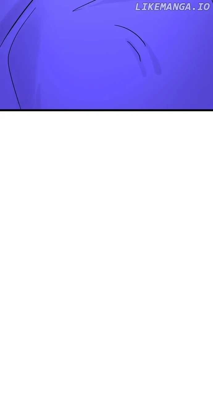 Maseknam – A Sexy Magician Chapter 55 page 15