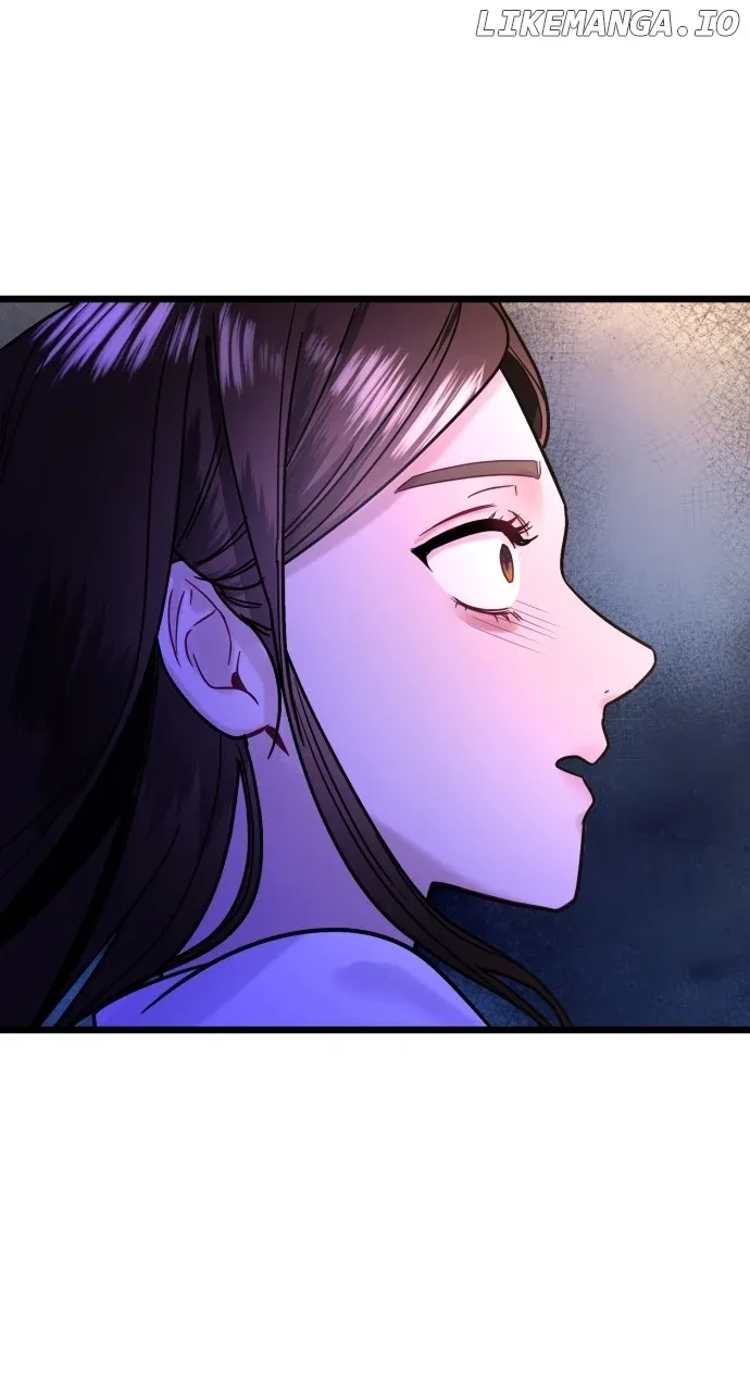 Maseknam – A Sexy Magician Chapter 55 page 74