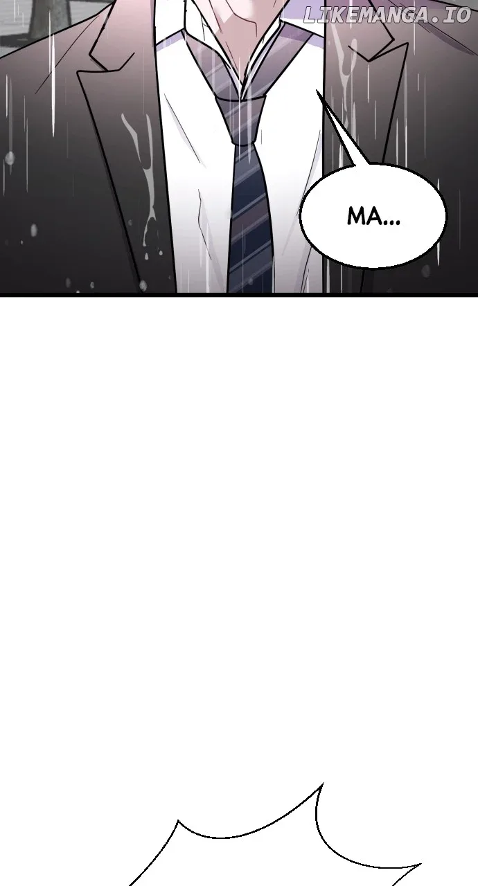 Maseknam – A Sexy Magician Chapter 52 page 72