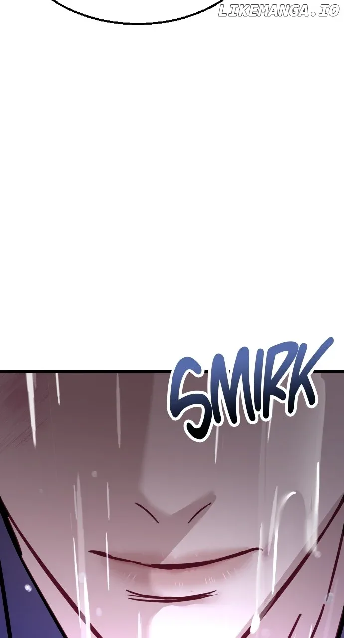 Maseknam – A Sexy Magician Chapter 52 page 59