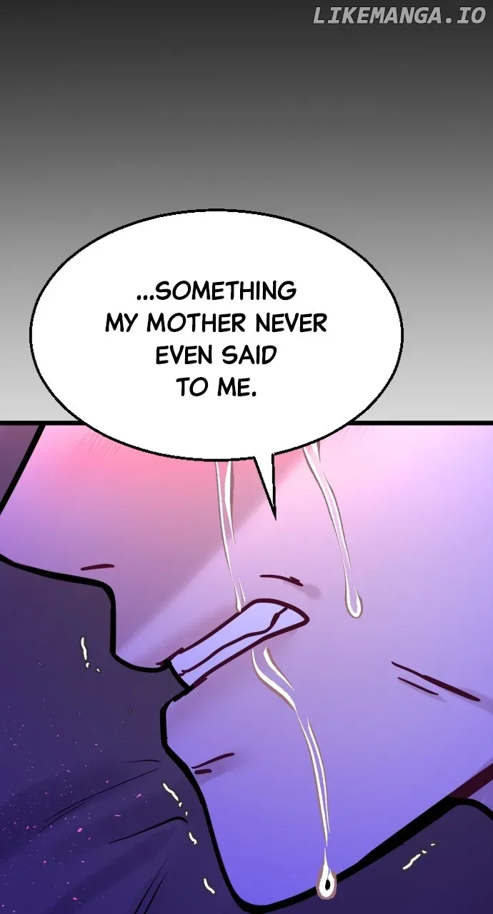 Maseknam – A Sexy Magician Chapter 55 page 82
