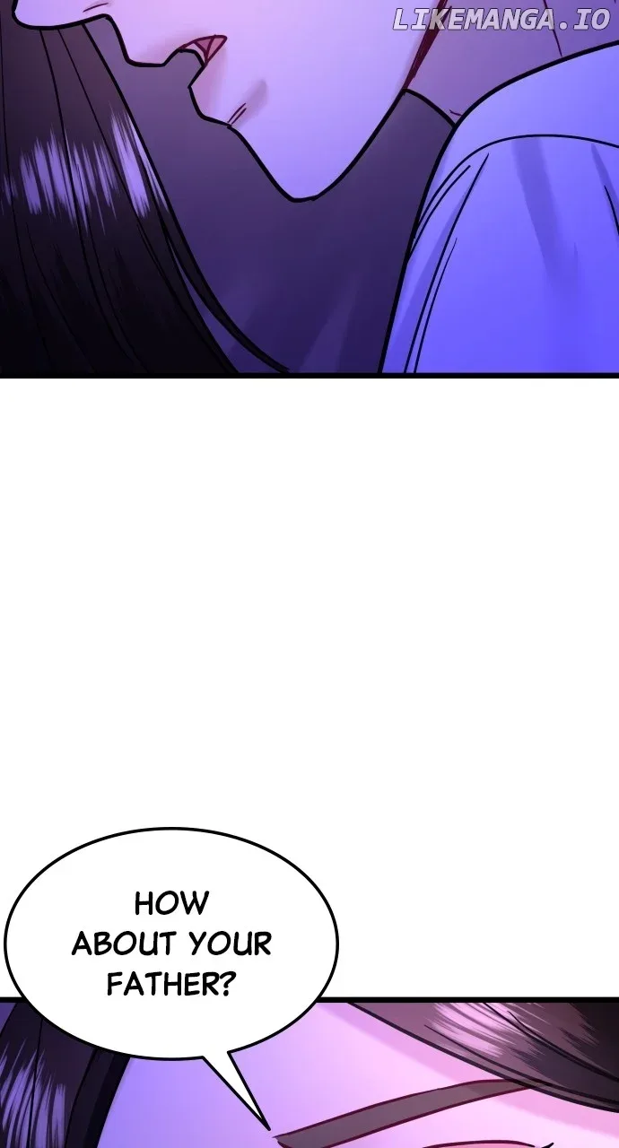 Maseknam – A Sexy Magician Chapter 55 page 48