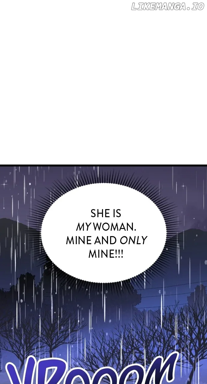 Maseknam – A Sexy Magician Chapter 52 page 82
