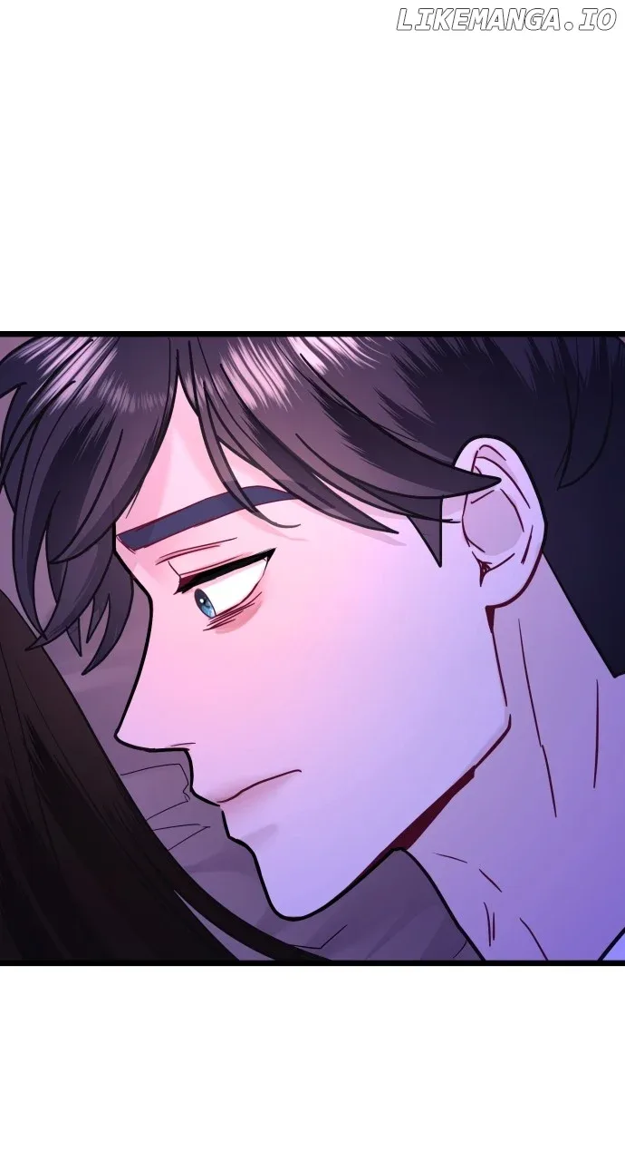 Maseknam – A Sexy Magician Chapter 55 page 17