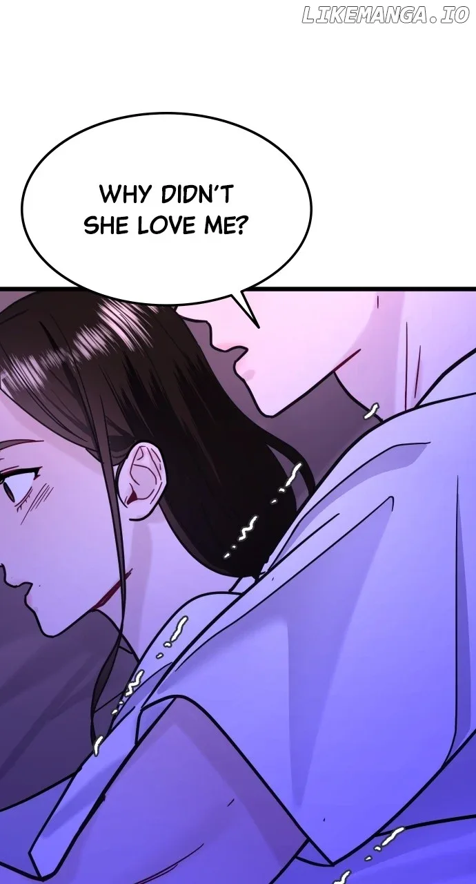 Maseknam – A Sexy Magician Chapter 55 page 23