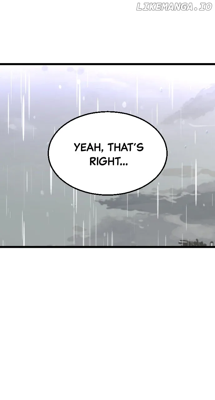 Maseknam – A Sexy Magician Chapter 52 page 61