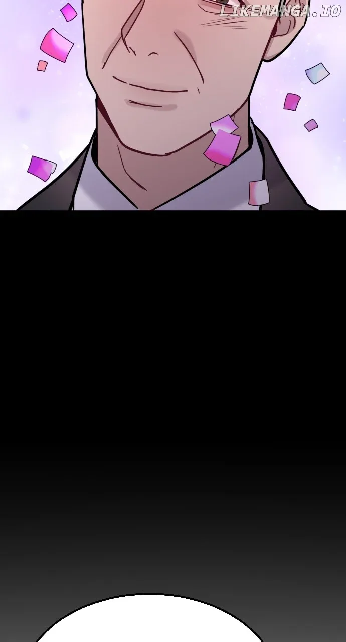 Maseknam – A Sexy Magician Chapter 55 page 65