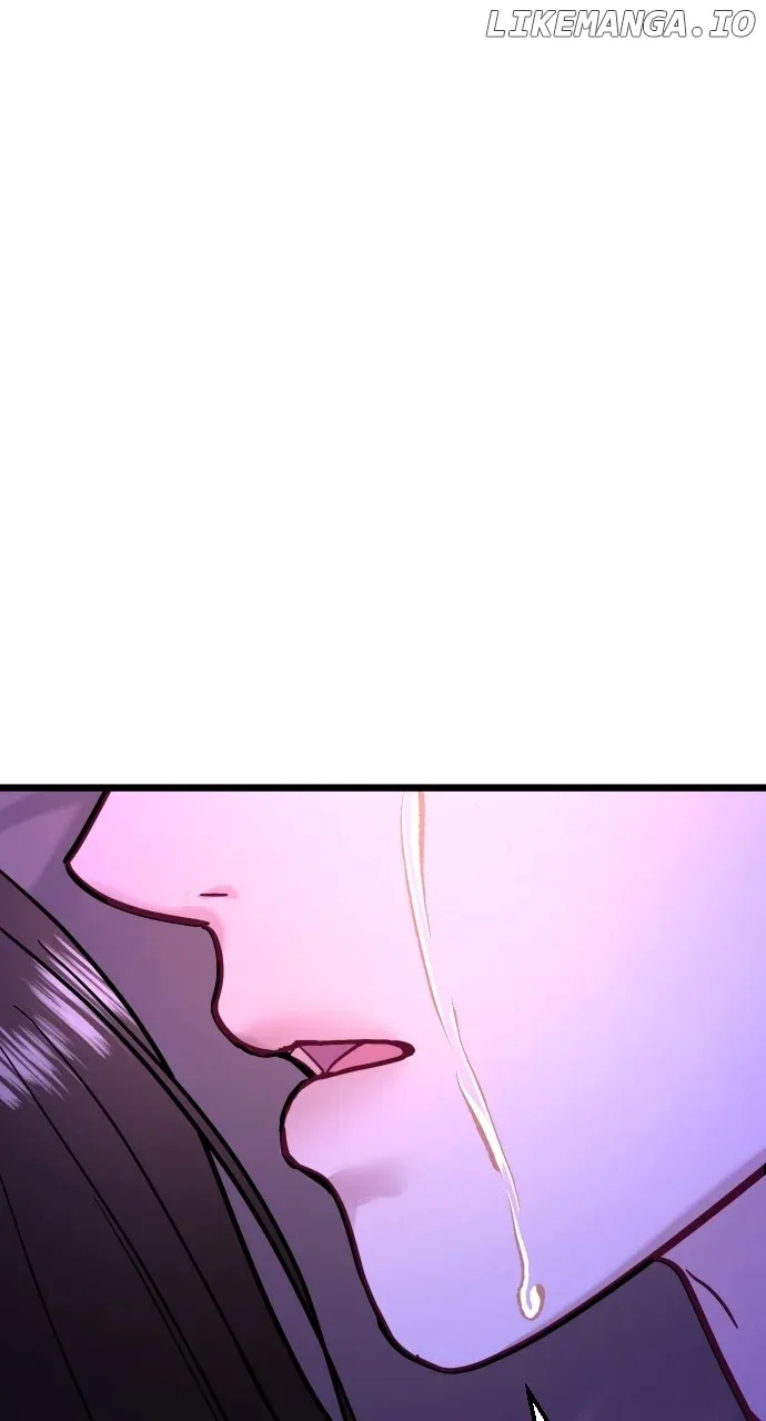 Maseknam – A Sexy Magician Chapter 55 page 38