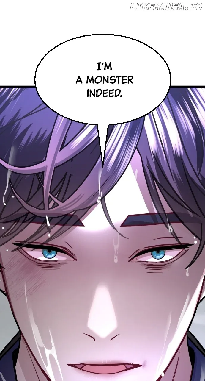 Maseknam – A Sexy Magician Chapter 52 page 62