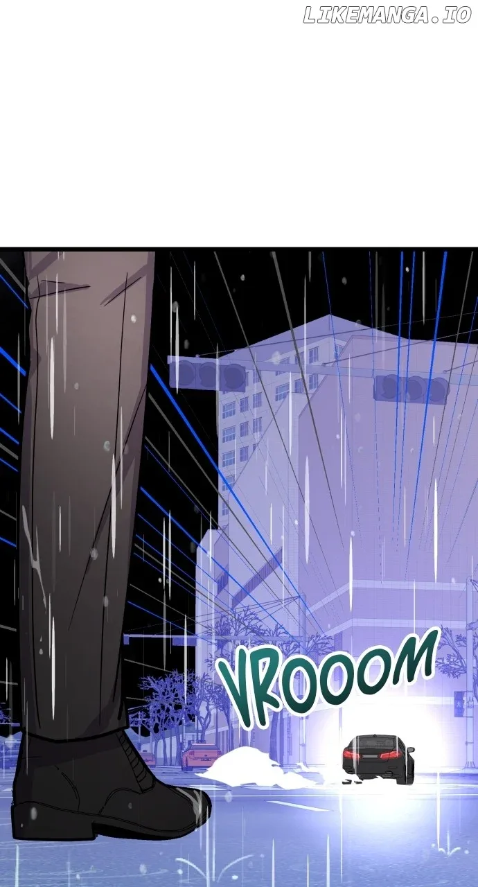 Maseknam – A Sexy Magician Chapter 52 page 76