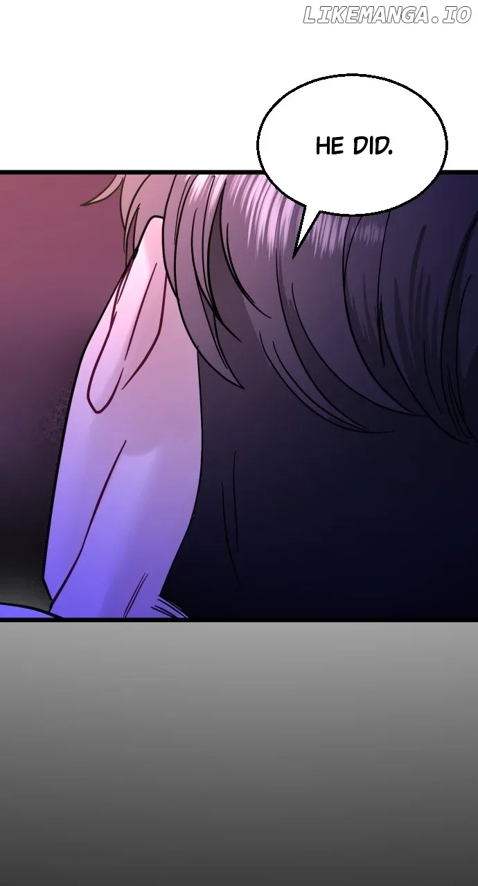 Maseknam – A Sexy Magician Chapter 55 page 67