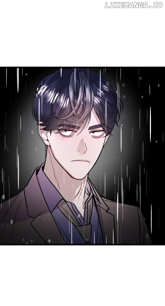 Maseknam – A Sexy Magician Chapter 52 page 74