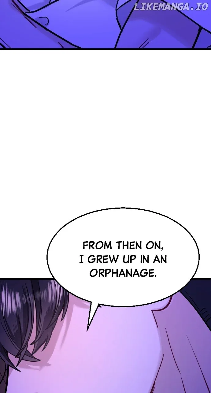 Maseknam – A Sexy Magician Chapter 55 page 47