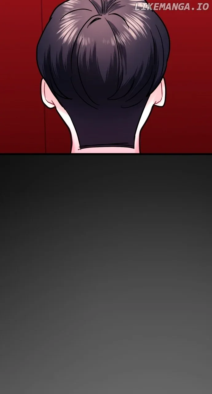 Maseknam – A Sexy Magician Chapter 55 page 45