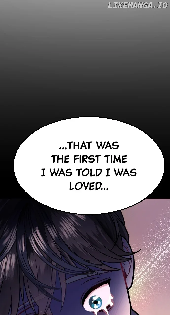 Maseknam – A Sexy Magician Chapter 55 page 80