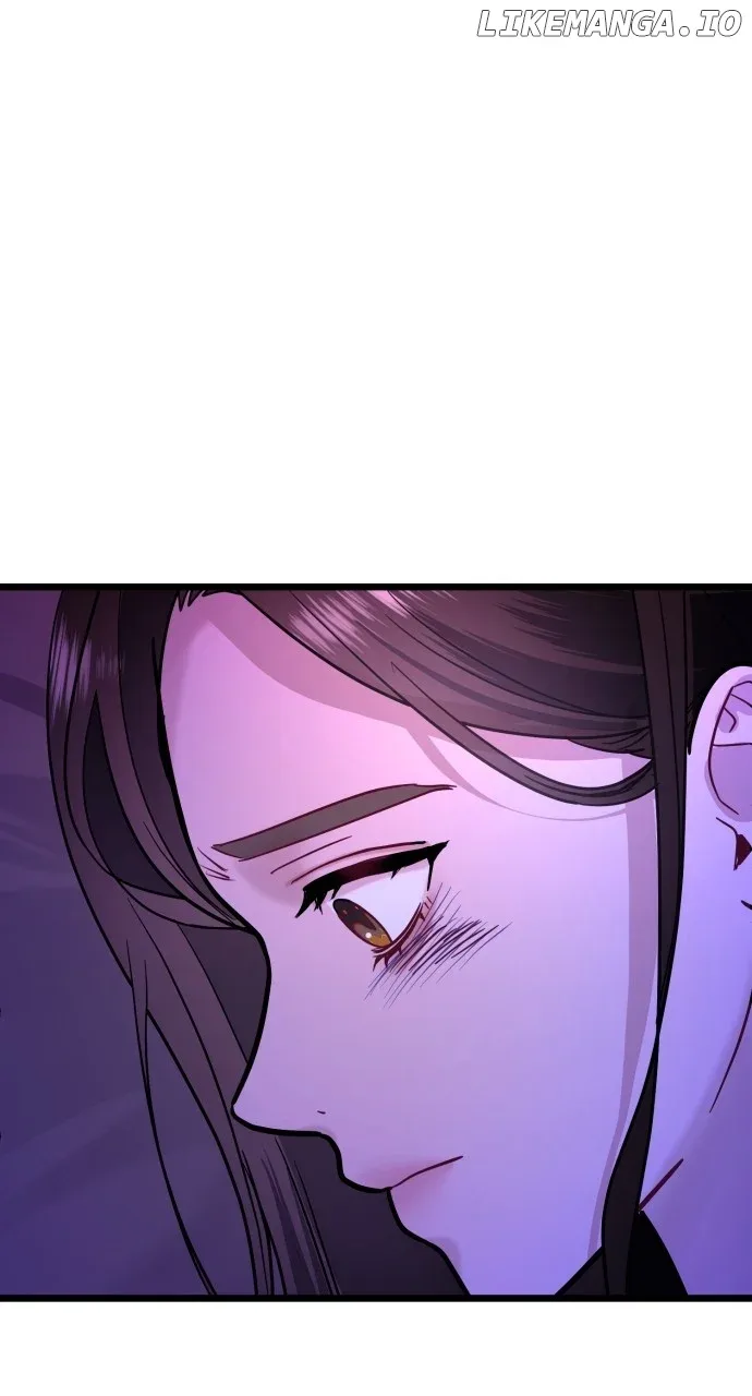 Maseknam – A Sexy Magician Chapter 55 page 36