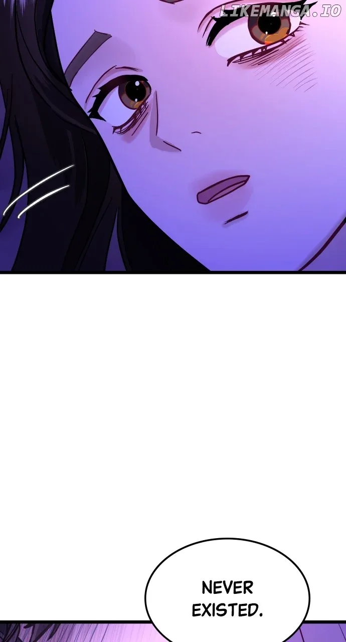Maseknam – A Sexy Magician Chapter 55 page 49